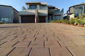 Why Choose Us For All Your Driveway Paving Needs in Gilroy, CA?